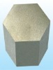 ֱһ30mm-50mmǸ