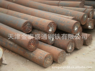 厂家销售圆钢现货规格Cr2,Cr12圆钢,规格,线配货&c