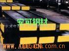 6451A6455FʴϽȺϽθ