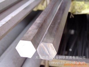 25MM六角钢,27毫米六角钢,22MM六棱钢,