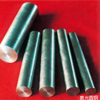 θ֡Բ(ɾȷ0.01mm)