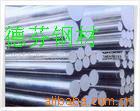 SC46SC480SC49SC360Ͻ