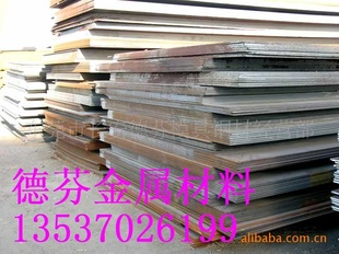 XM-7ձθXM-21204LN304Nθ