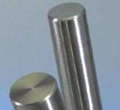 SUM22L׳Y45Ca.SAE1144.SAE12L14׳