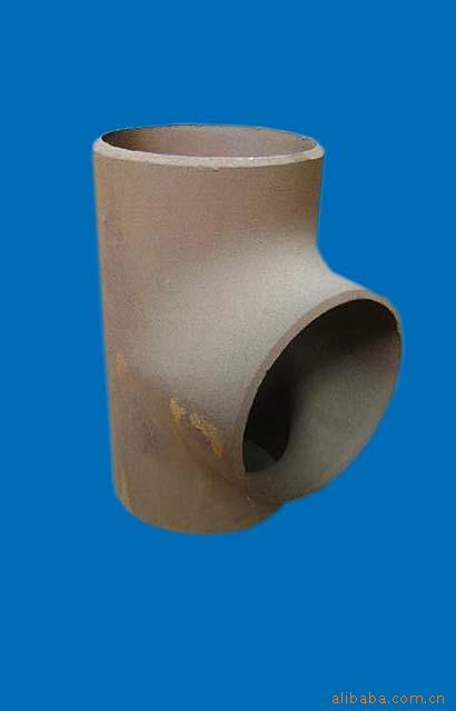60CrNiMo