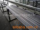 Q345B-Cr12冷拔圆钢(图)