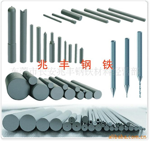 X11CrMo9-1TN-TTX10Ni9ѹTW410TW430TW500ṹ