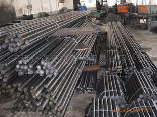 经营20CrMo冷拔钢,35CrMo冷拔钢