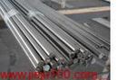 SS41θ֣Բ50#Բֱ60~300MM