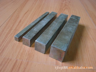 45#η֣֣A3θ