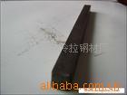 ӹ20*20(ͼ)