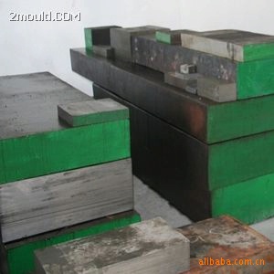 20Crθ,40Crθ