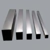 q23520x20mm