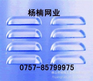 ֱ