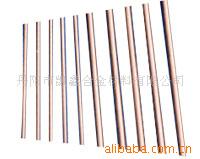 ASTMF-30Alloy42