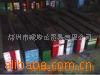 SKD11ֲ۷