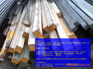 8mm-70mmQ235A3ԲԲ