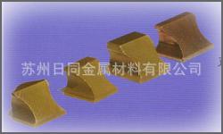 20CRMOιԲ15˻
