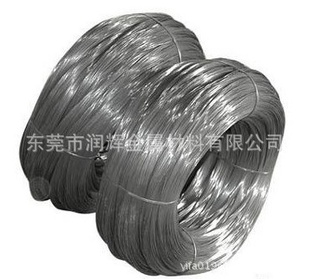 βC601.0601