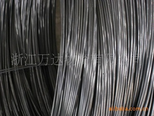 60Si2MnA3.9-5.0ɸ˿