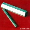 صһQ2353-30mmǸ