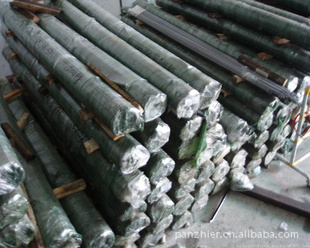 Բ40CRԲq235Բβ