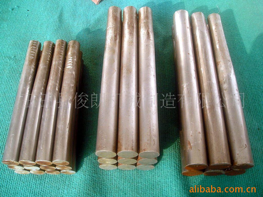 Φ8—45mmԲ