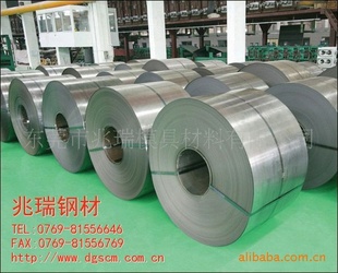 ֲGr.42Gr.45Gr.50Gr.60