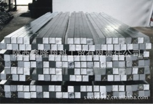 45q235η45