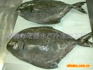 䶳ӡ(ͼ)