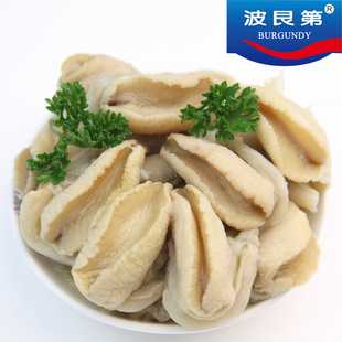 䶳ţ2.5KG/װϸ۳