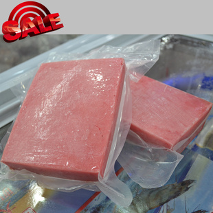 ȫ̳-60ؽжϴƷ