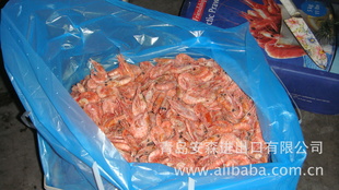 ڼôҰ̱Ϻ90-120x