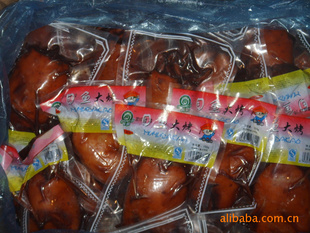 尚琪食品批量尚琪目鱼大烤