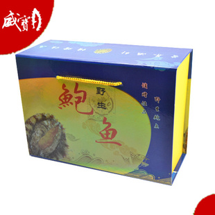 Ұʳ㼴ʳлƺز8ͷ/500g2