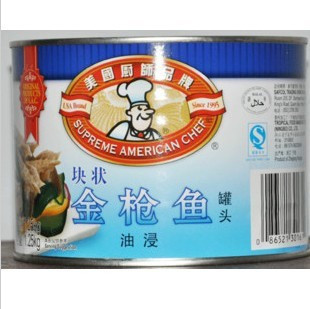 ʦͷ1.88kg*6lighttunaͷ