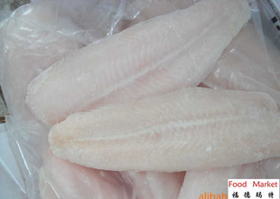 ʳԽϽ500g۴нڶƷ