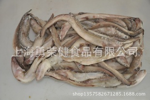ֱ䶳