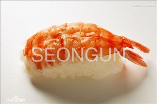 ڱ׼࣬Ϻࣩ࣬˾