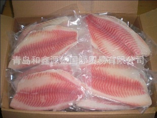 䶳޷Ƭ20ӻӭǢ̸