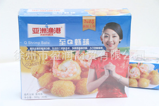 QϺζ560G*12/