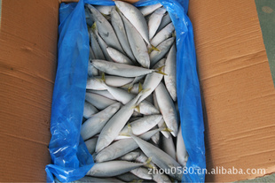 ռ㣨100—150g