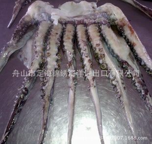 ͷ䶳³ͷ䶳ϵвƷںˮƷ