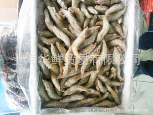 ṩձڵϺ.5kg130Ʒ