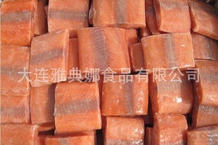 ж䶳ʴʲʹóں