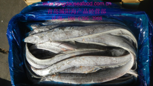 ֻ䶳/ൺز450/500g