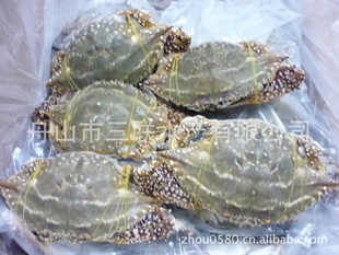 Ұз(300---400g