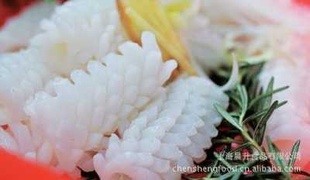ʴ——ϺʳƷ