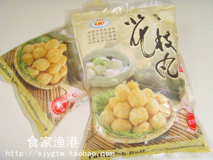 ̨廨֦衢̨ڡغζ