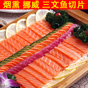 䶳һʮŲ*ѬƬ